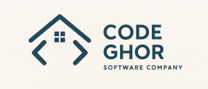 Codeghor — POS & Business Software Bangladesh